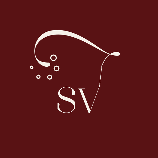 Logo Sempre Viva Joias